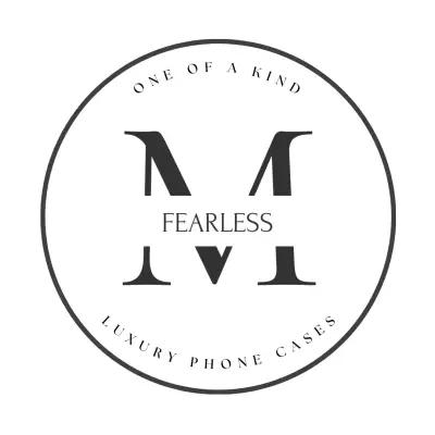 Fearless by Mia