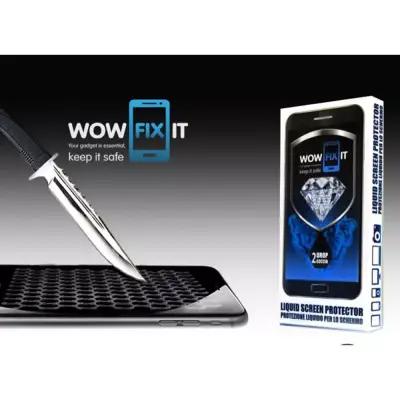 WOWFIXIT