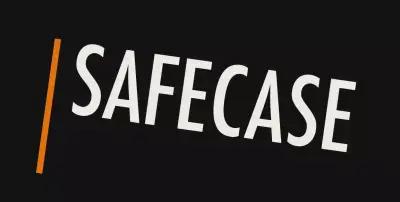 SAFECASE.bg - Аксесоари за мобилни телефони и смарт часовници