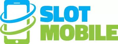 Slot mobile - Slotbg.com - Магазин за мобилни апарати и сервиз