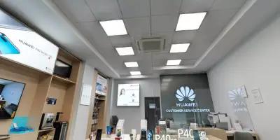 HUAWEI Authorized Service Center Sofia