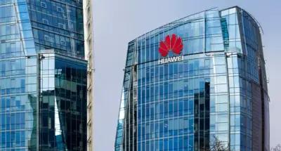 HUAWEI Authorized Service Center Sofia