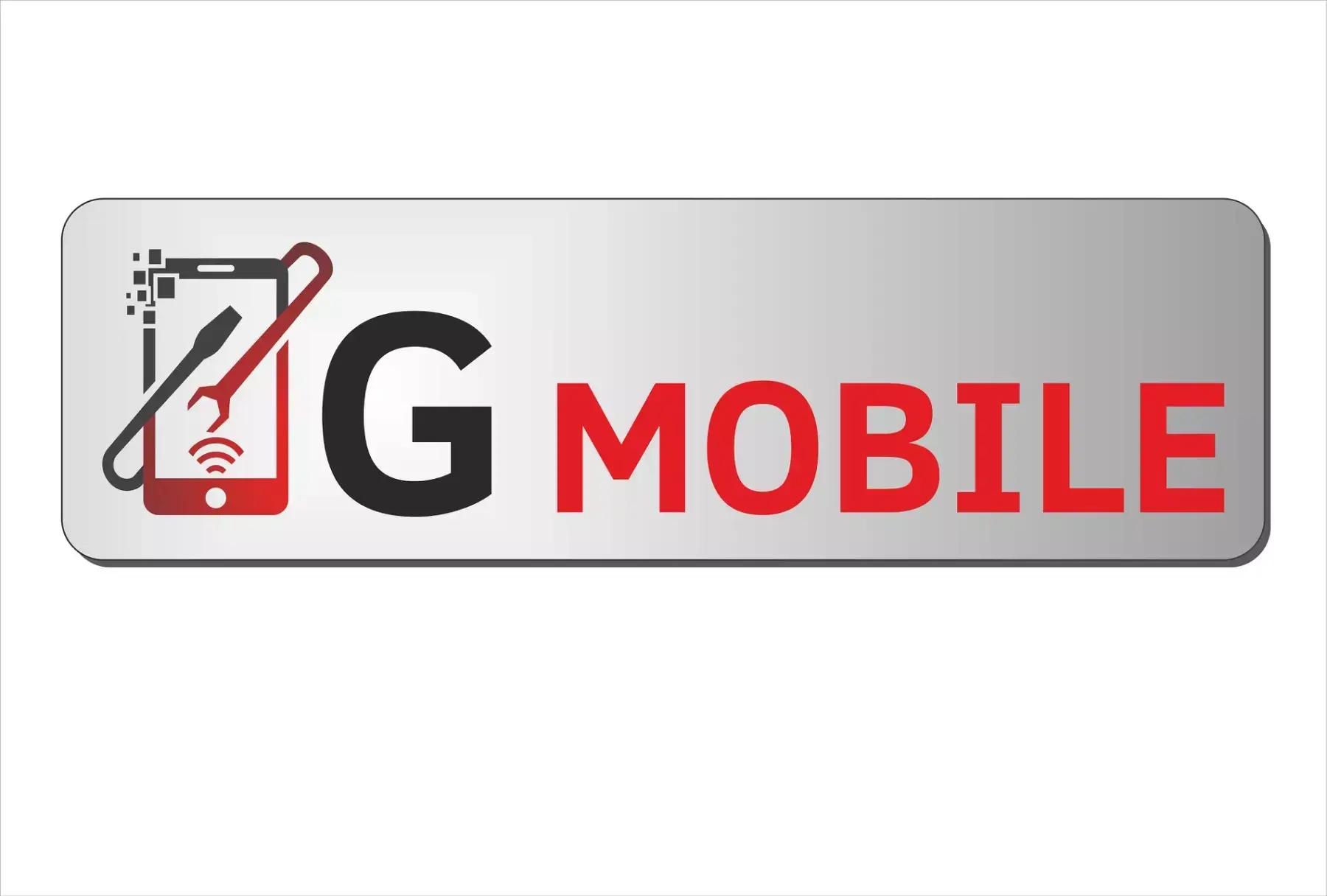 G mobile