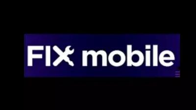 Fixmobile Bulgaria - GSM Сервиз - Вардар