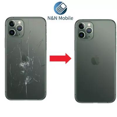 N&N Mobile GSM Сервиз и Аксесоари