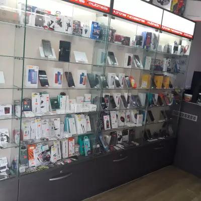 GSM Shop&Service