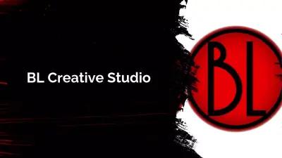 BL Creative Studio