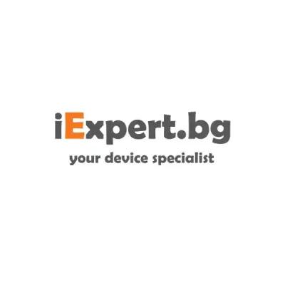 iExpert.bg