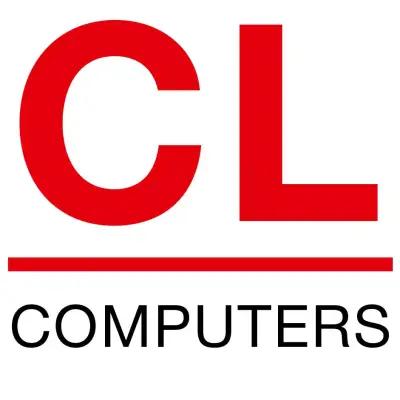 CL computers