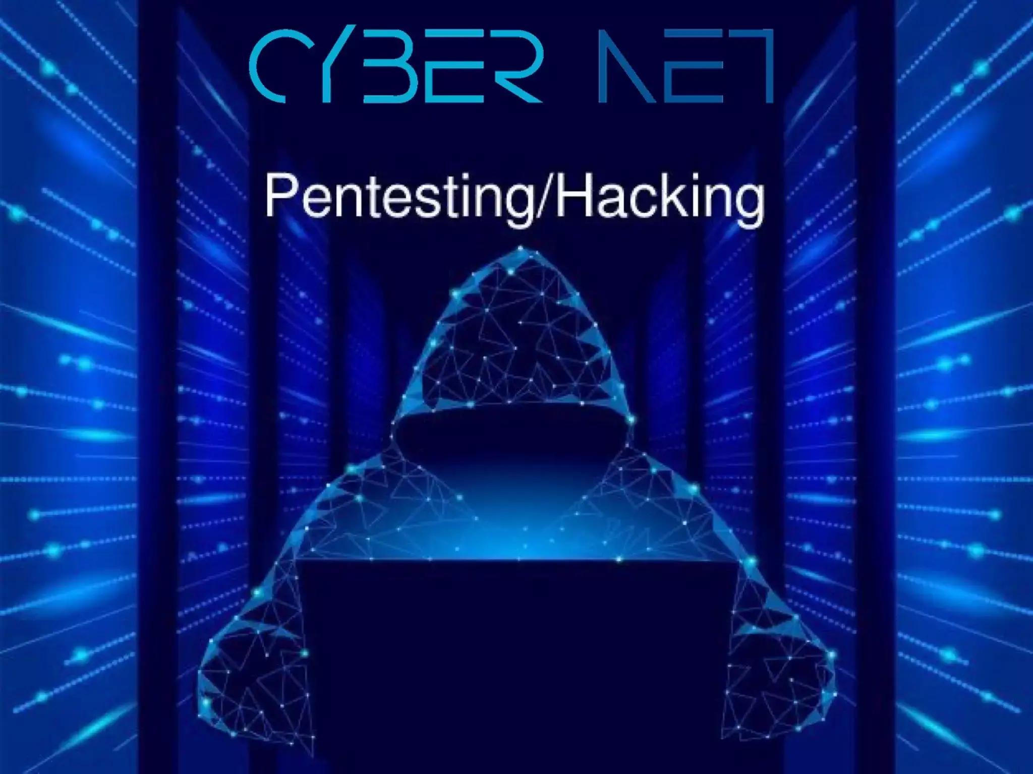 CYBER NET LTD