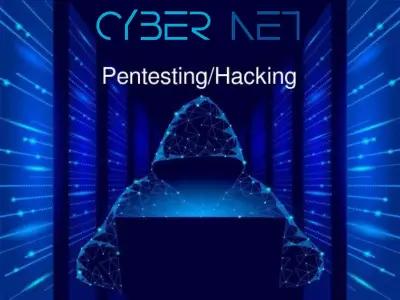 CYBER NET LTD