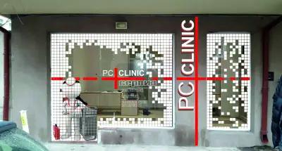 PC Clinic