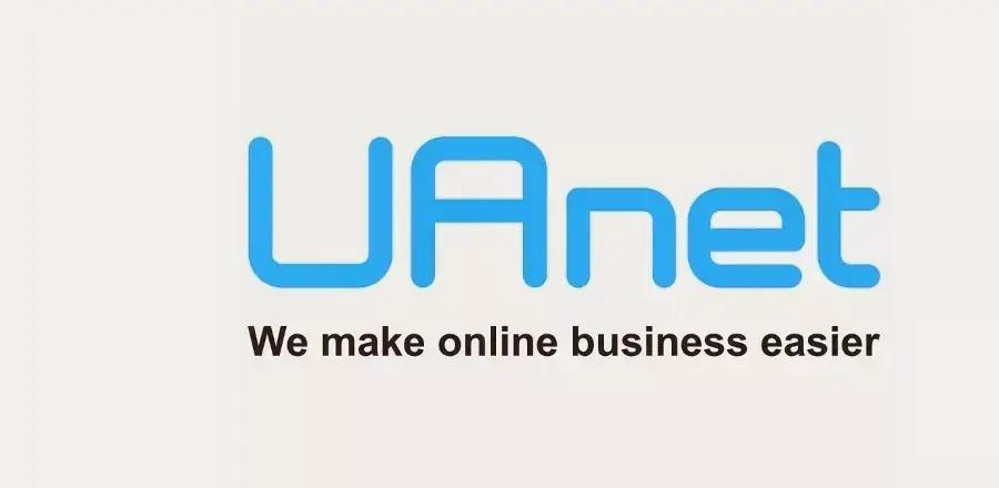 UAnet