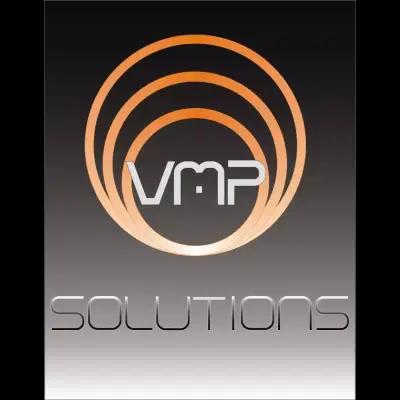 VMP Solutions