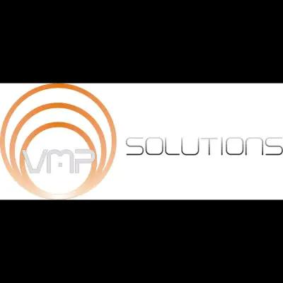 VMP Solutions