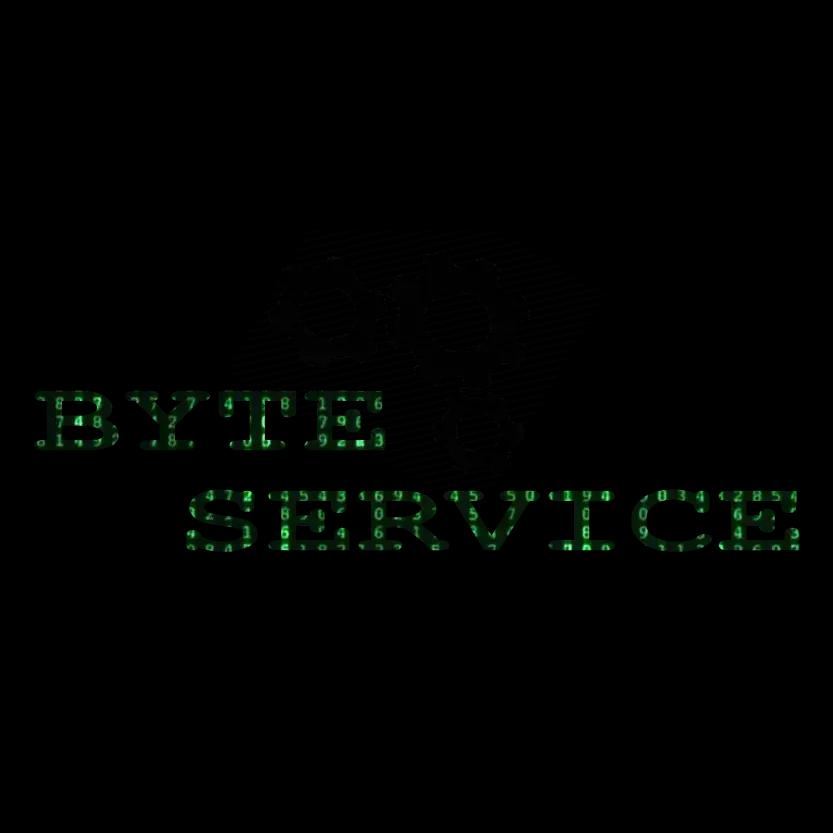 ByteService