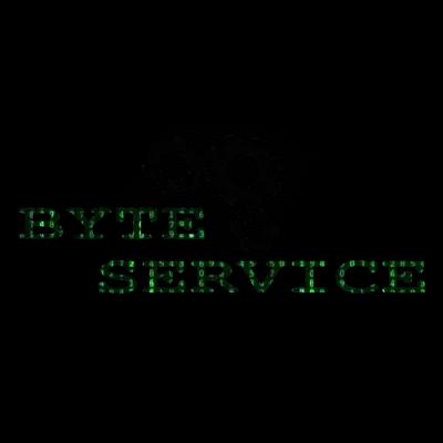 ByteService