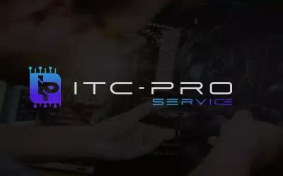 ITC-PRO SERVICE