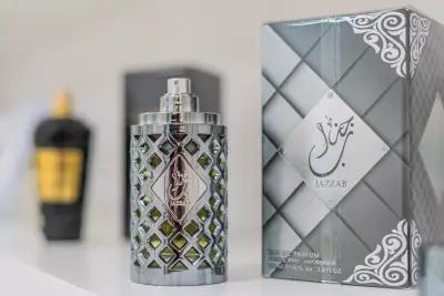 The Dubai Perfumery Stara Zagora