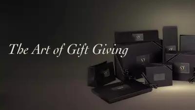 Online Gift Shop XY-GIFT.COM