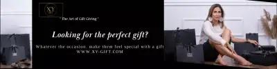 Online Gift Shop XY-GIFT.COM