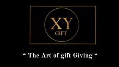 Online Gift Shop XY-GIFT.COM