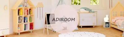 Подаръци и играчки Adiroom