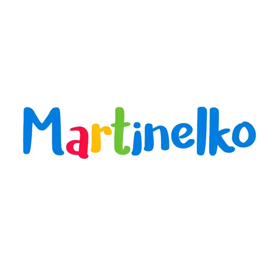 Martinelko