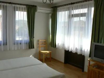 Guest House Stara Planina