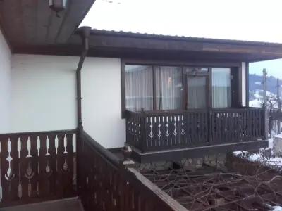 Guest House Stara Planina