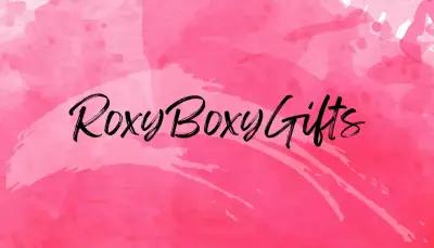 RoxyBoxyGifts