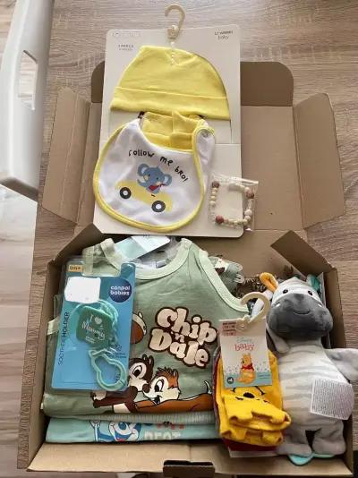 RoxyBoxyGifts