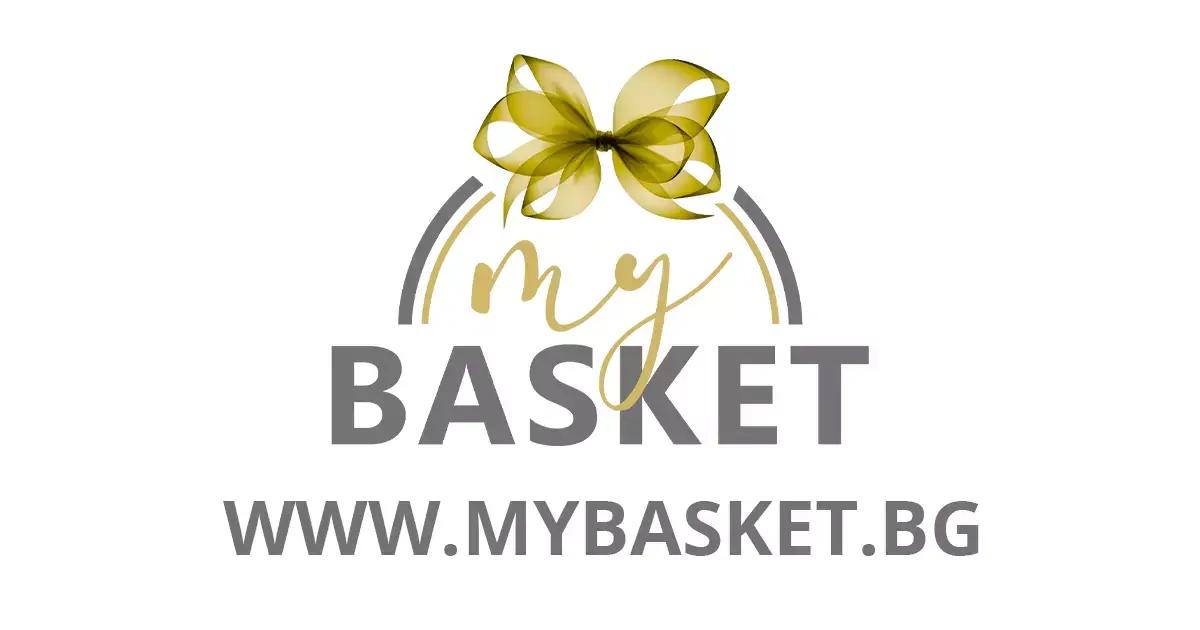 My Basket