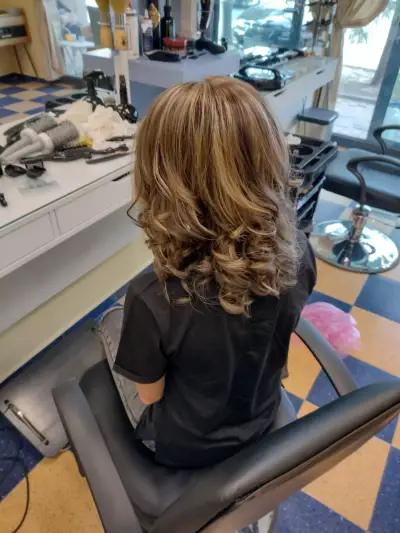 Студио за Красота Артизан / Artisan Hair & Beauty Studio