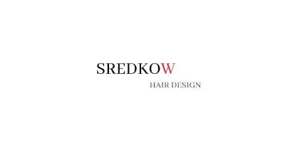 Sredkow Hair Design