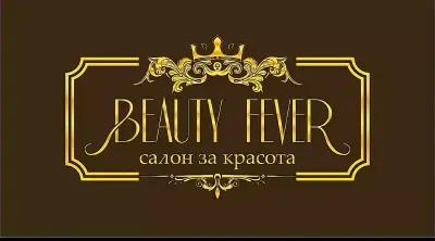 Beauty Fever