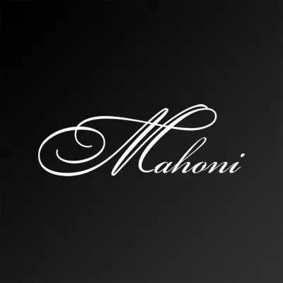 Mahoni Hair & Beauty Salon