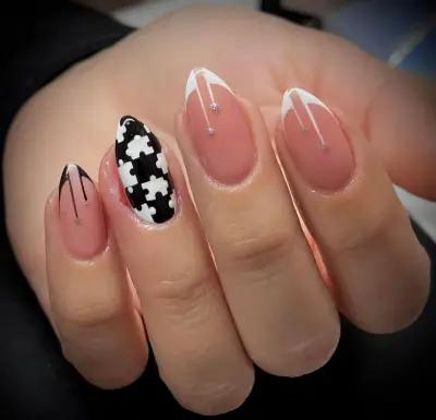 Салон за маникюр и педикюр Kristina Nails