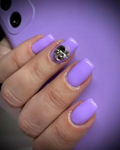 Салон за маникюр и педикюр Kristina Nails