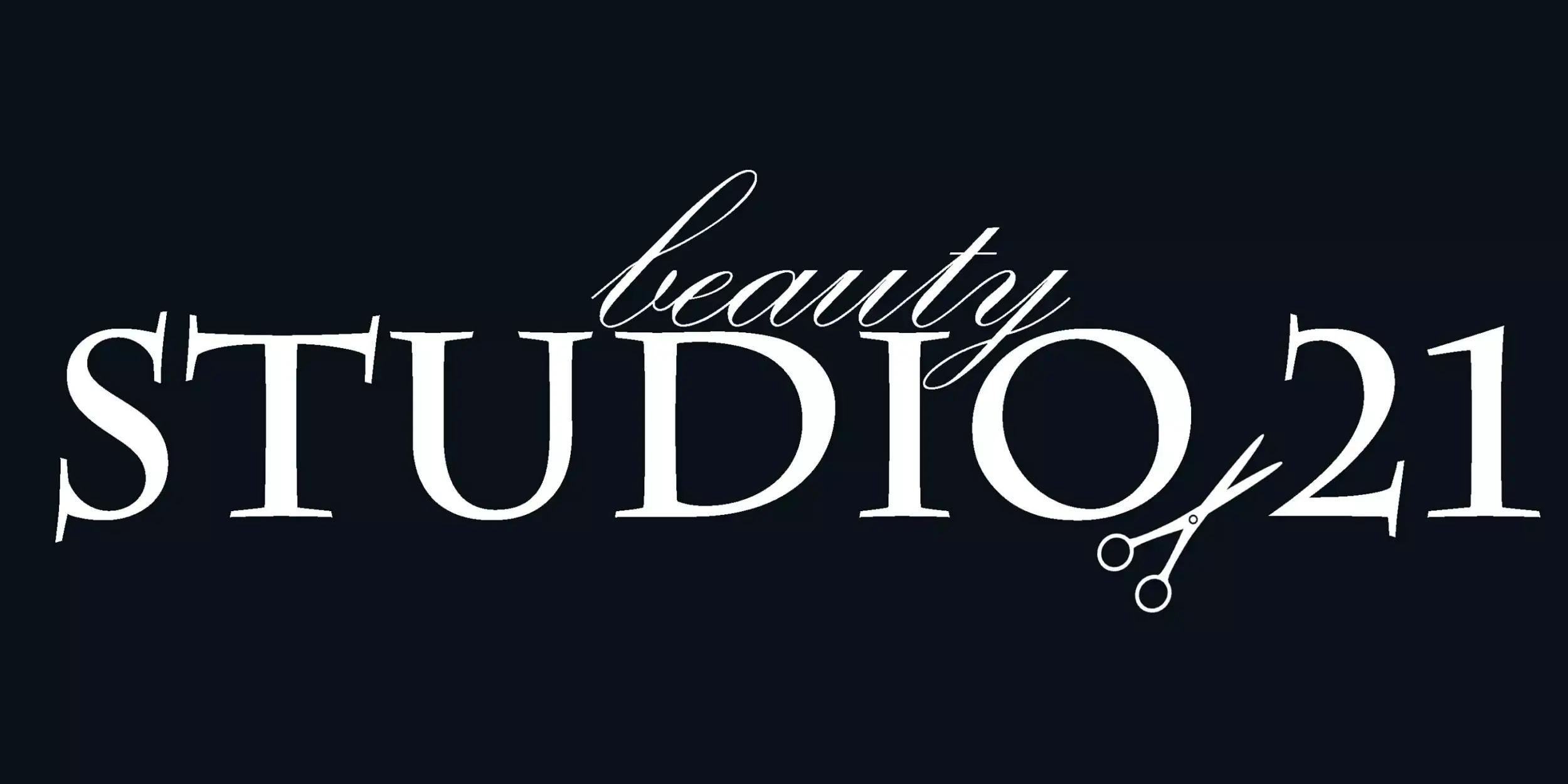 Фризьорски салон Пловдив Beauty STUDIO 21