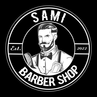 Sami Barber Shop