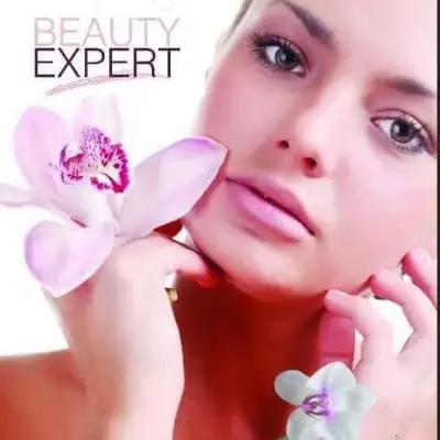 Студио Beauty Expert - Младост