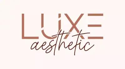 Естетичен център Luxe Aesthetic