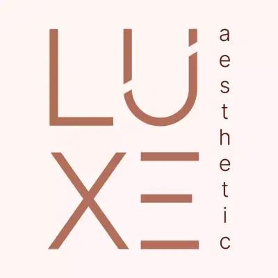 Естетичен център Luxe Aesthetic