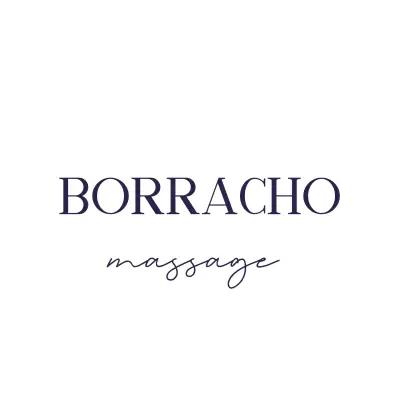 Borracho Massage Varna