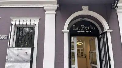 La Perla