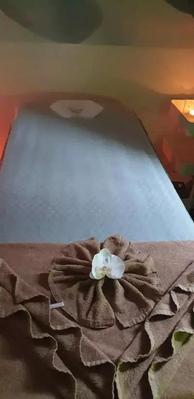 Sofia Thai Massage