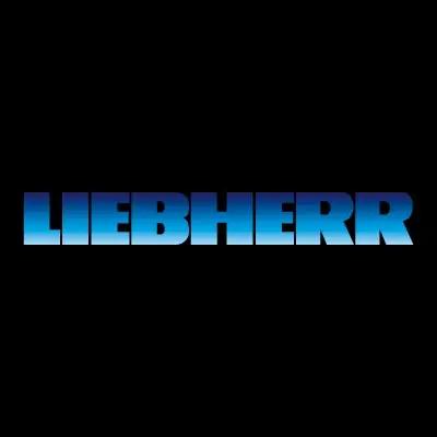 LIEBHERR'Service