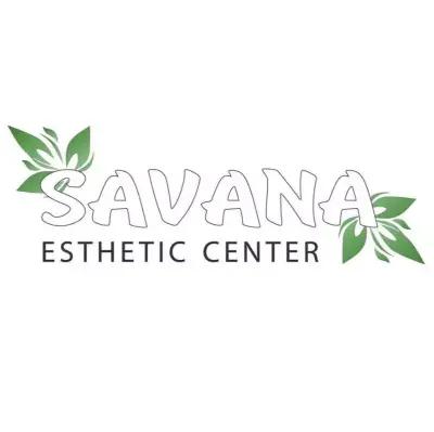 Savana Esthetic Center - Лазерна епилация | Отслабващи и подмладяващи процедури