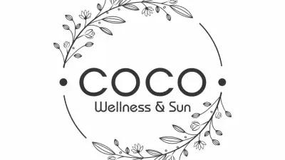 Солариум Coco Wellness and Sun